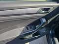 Volkswagen T-Roc 1.5TSI Style Navi LED AHK Kamera Grijs - thumbnail 14
