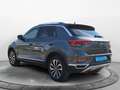 Volkswagen T-Roc 1.5TSI Style Navi LED AHK Kamera Grijs - thumbnail 4