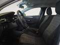 Opel Corsa Edition Weiß - thumbnail 9
