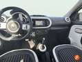 Renault Twingo Zen 60 kW R80 batería 20kWh Blanco - thumbnail 9