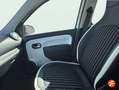 Renault Twingo Zen 60 kW R80 batería 20kWh Blanco - thumbnail 22