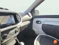 Renault Twingo Zen 60 kW R80 batería 20kWh Blanco - thumbnail 21