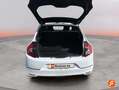 Renault Twingo Zen 60 kW R80 batería 20kWh Blanco - thumbnail 7