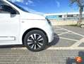 Renault Twingo Zen 60 kW R80 batería 20kWh Blanco - thumbnail 14