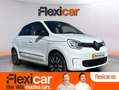 Renault Twingo Zen 60 kW R80 batería 20kWh Blanco - thumbnail 1