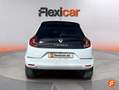 Renault Twingo Zen 60 kW R80 batería 20kWh Blanco - thumbnail 4
