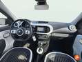 Renault Twingo Zen 60 kW R80 batería 20kWh Blanco - thumbnail 8