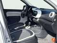 Renault Twingo Zen 60 kW R80 batería 20kWh Blanco - thumbnail 12