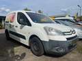 Citroen Berlingo 1,6HDI  0% Finanzierung Blanco - thumbnail 3