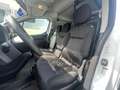 Citroen Berlingo 1,6HDI  0% Finanzierung Blanco - thumbnail 9