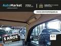 Maserati Quattroporte 4.2 Duoselect - thumbnail 22