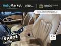 Maserati Quattroporte 4.2 Duoselect - thumbnail 11