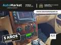 Maserati Quattroporte 4.2 Duoselect - thumbnail 13
