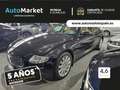 Maserati Quattroporte 4.2 Duoselect - thumbnail 5