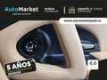 Maserati Quattroporte 4.2 Duoselect - thumbnail 14