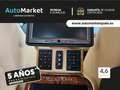 Maserati Quattroporte 4.2 Duoselect - thumbnail 17