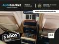Maserati Quattroporte 4.2 Duoselect - thumbnail 16