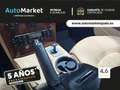 Maserati Quattroporte 4.2 Duoselect - thumbnail 21