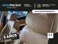 Maserati Quattroporte 4.2 Duoselect - thumbnail 24