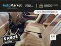 Maserati Quattroporte 4.2 Duoselect - thumbnail 19