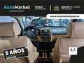 Maserati Quattroporte 4.2 Duoselect - thumbnail 7