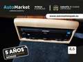 Maserati Quattroporte 4.2 Duoselect - thumbnail 15