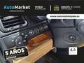 Maserati Quattroporte 4.2 Duoselect - thumbnail 20