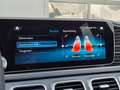 Mercedes-Benz GLE 450 4MATIC Premium Plus 7p Burmeister/Panoramadak/360° Grijs - thumbnail 21