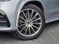 Mercedes-Benz GLE 450 4MATIC Premium Plus 7p Burmeister/Panoramadak/360° Grijs - thumbnail 36