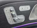 Mercedes-Benz GLE 450 4MATIC Premium Plus 7p Burmeister/Panoramadak/360° Grijs - thumbnail 35