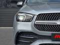 Mercedes-Benz GLE 450 4MATIC Premium Plus 7p Burmeister/Panoramadak/360° Grijs - thumbnail 4