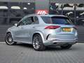 Mercedes-Benz GLE 450 4MATIC Premium Plus 7p Burmeister/Panoramadak/360° Grijs - thumbnail 42