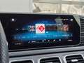 Mercedes-Benz GLE 450 4MATIC Premium Plus 7p Burmeister/Panoramadak/360° Grijs - thumbnail 14