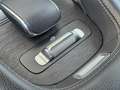 Mercedes-Benz GLE 450 4MATIC Premium Plus 7p Burmeister/Panoramadak/360° Grau - thumbnail 28
