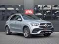 Mercedes-Benz GLE 450 4MATIC Premium Plus 7p Burmeister/Panoramadak/360° Grijs - thumbnail 39