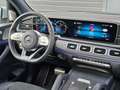Mercedes-Benz GLE 450 4MATIC Premium Plus 7p Burmeister/Panoramadak/360° Grijs - thumbnail 40