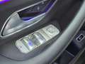 Mercedes-Benz GLE 450 4MATIC Premium Plus 7p Burmeister/Panoramadak/360° Grijs - thumbnail 31