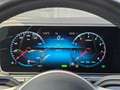 Mercedes-Benz GLE 450 4MATIC Premium Plus 7p Burmeister/Panoramadak/360° Grau - thumbnail 11