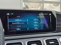 Mercedes-Benz GLE 450 4MATIC Premium Plus 7p Burmeister/Panoramadak/360° Grijs - thumbnail 18