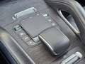 Mercedes-Benz GLE 450 4MATIC Premium Plus 7p Burmeister/Panoramadak/360° Grijs - thumbnail 27