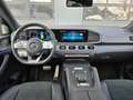 Mercedes-Benz GLE 450 4MATIC Premium Plus 7p Burmeister/Panoramadak/360° Grijs - thumbnail 2