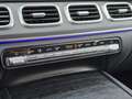 Mercedes-Benz GLE 450 4MATIC Premium Plus 7p Burmeister/Panoramadak/360° Grijs - thumbnail 26