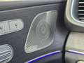Mercedes-Benz GLE 450 4MATIC Premium Plus 7p Burmeister/Panoramadak/360° Grijs - thumbnail 8