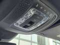 Mercedes-Benz GLE 450 4MATIC Premium Plus 7p Burmeister/Panoramadak/360° Grijs - thumbnail 38