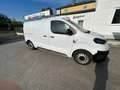 Toyota Proace PROACE Bas Kastenwagen Weiß - thumbnail 6