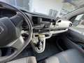 Toyota Proace PROACE Bas Kastenwagen Weiß - thumbnail 3