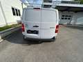 Toyota Proace PROACE Bas Kastenwagen Weiß - thumbnail 9
