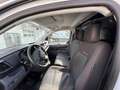 Toyota Proace PROACE Bas Kastenwagen Weiß - thumbnail 5