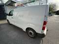 Toyota Proace PROACE Bas Kastenwagen Weiß - thumbnail 10