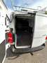 Toyota Proace PROACE Bas Kastenwagen Weiß - thumbnail 2